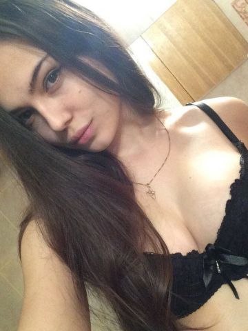 Проститутка Людмила Проститутка Людмила